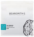 Beansmith's Beansmiths Nicaragua Los Papales 250g: Да, за еспресо