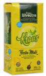 Kraus Yerba Mate Kraus Silvestre с мента 500 г