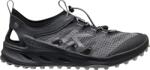 KEEN Zionic adv 44