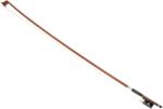 Dörfler D9 3/4 Natural Hegedű vonó (D9-VIOLIN 3/4)