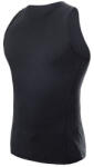 Sensor Merino Air Размер: L / Цвят: черен - 4camping - 72,35 лв