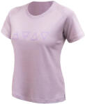 Sensor Merino Blend Elements Размер: L / Цвят: лилав