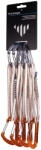 Camp Mach Express Dyneema 60 Cm 4 Pack