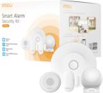 IMOU Szenzor készlet KIT-Alarm(ZG2)-EU-5 - pcx