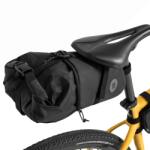 Fjällräven Hoja Seatbag Цвят: бежов