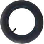 Deli Tire 60/70-6, 5 AV ONYX gumi (DK60/70-6.50)