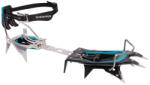 Camp Peak 12 Nanotech - Auto / Semi-Auto