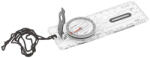 Easy Camp Venture Map Compass Цвят: прозрачен