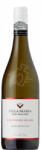 VILLA MARIA Sauvignon Blanc Private Bin [0, 75L|2024]