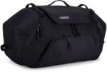 Thule Roundtrip Snow Duffel 80L Цвят: черен