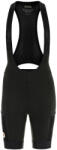 Fjällräven Hoja Bib Shorts W Размер: L / Цвят: черен