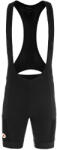 Fjällräven Hoja Bib Shorts M Размер: M / Цвят: черен