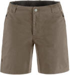 Fjällräven Hoja Hybrid Shorts W Размер: L / Цвят: кафяв