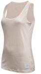 Sensor Merino Lite Размер: L / Цвят: бежов - 4camping - 76,26 лв