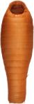 Robens Scoria UL -6°C Regular Цип: Ляв / Цвят: оранжев Спален чувал