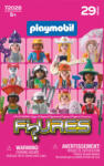 Playmobil Figurine Playmobil Fete (Seria 29) Figurina