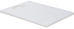 Yato GASTRO Vágódeszka 300 x 220 x 10 mm PE fehér (TYYG-02153)