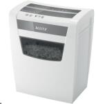 Esselte Distrugător de documente Leitz IQ Home Office P4