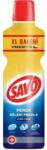 SAVO PEREX cu parfum proaspăt 1, 2 ℓ