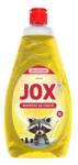 JOX Detergent de vase, 1 l, PELSO LEXY "Jox", lămâie