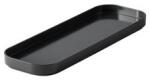 SMARTSTORE Capac, SMARTSTORE „Compact Slim, gri