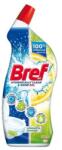 Bref Soluție de curățat toalete „Bref, citrice, 700 ml