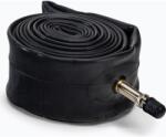 Continental Kerékpárcső, Continental, MTB 28/29, 28/29"/47-62mm/40mm (CO0182171)