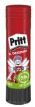 Henkel Baton de lipici, 22 g, HENKEL "Pritt