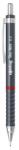 rOtring Microcreion, 0, 5 mm, ROTRING "Tikky Retro", gri