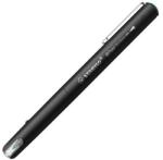STABILO Marker, 0, 8 mm, STABILO "dr! ver", verde