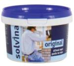 Zenit Pastă de spălat Solvina 450 g Originală