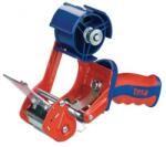 tesa Derulator manual, TESA „Comfort