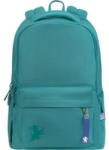 Oxford Rucsac Oxford School verde