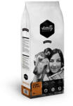 Amity Premium Lamb-Rice 13kg +2kg kutyatáp