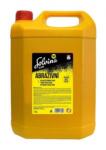 Zenit Pastă de spălat lichidă Solvina PRO 5 kg