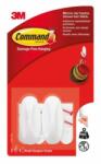 3M Comandă cârlige mici