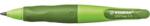 STABILO Microcreion, 3, 15 mm, pentru dreptaci, STABILO „EasyErgo Start, verde