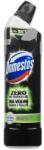 Domestos Zero Lime Albastru pentru calcar de toaletă 750 ml