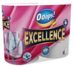 Ooops! Prosoape de bucătărie, 3 straturi, 2 role, „Ooops! Excellence, 2 role
