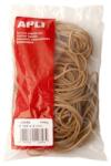 Apli Benzi de cauciuc, 100x2mm, APLI, 100 g