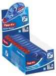 TIPP-EX Rolă corectoare, 4, 2 mm x 10 m, TIPP-EX „Pocket Mouse