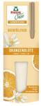 Frosch Odorizant, 90 ml, reumplere, FROSCH "Oase", portocaliu