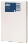 Tork Pungi igienice, sistem B5, Premium, TORK, albe, 25 buc