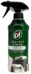 Cif Spray Cif Perfect Finish pentru cuptor si gratar 435 ml