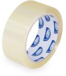WIMEX Bandă adezivă (PP/Acrilică) transparentă 38mm x 66m [1 buc. ]
