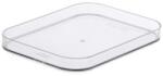 SMARTSTORE Capac, SMARTSTORE „Compact Clear S, transparent