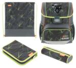 Herlitz Set ghiozdan Herlitz Loop+ Puma