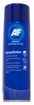 AF International Aer comprimat, rotativ, neinflamabil, 200 ml, AF „Sprayduster