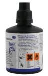 Legamaster Cerneală de schimb 100 ml neagră