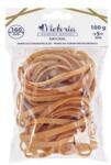 Victoria Facility Benzi de cauciuc, 160x5 mm, VICTORIA FACILITY, 100 g, naturale